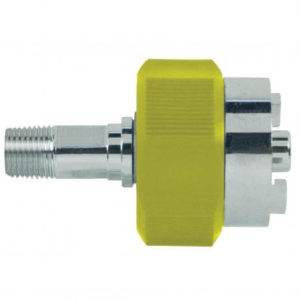 Adapters, Couplers, and Fittings