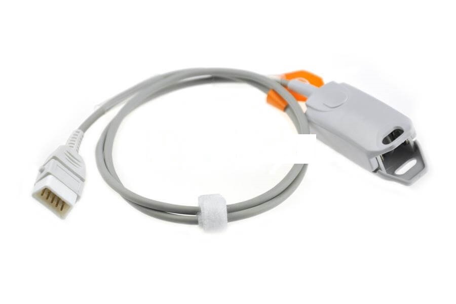 BCI SpO2 sensor