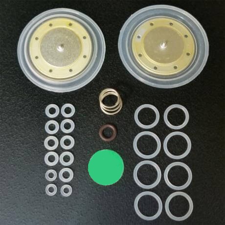 Blender Preventive Maintenance Kit