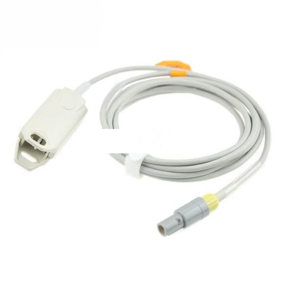 Comen Digital adult Spo2 sensor