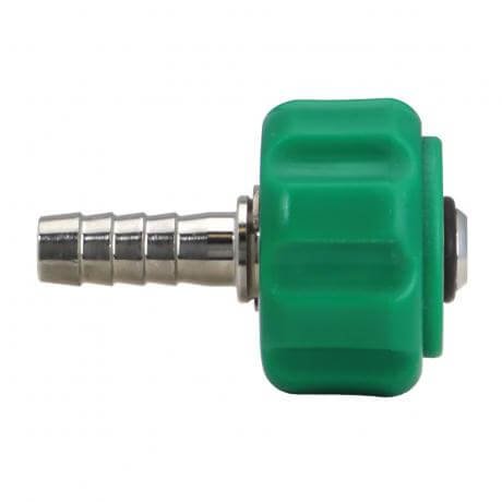 DISS Adapters