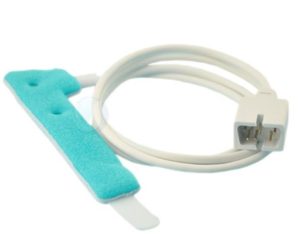 Disposable Spo2 Sensor