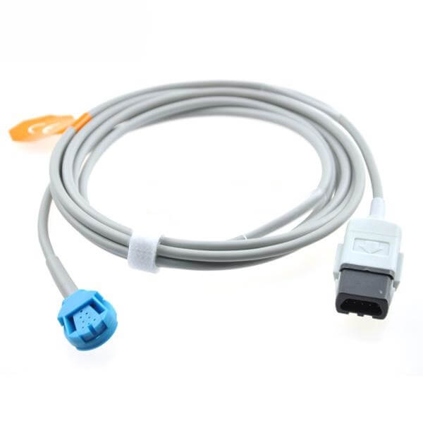 GE-Ohmeda spo2 extension cable