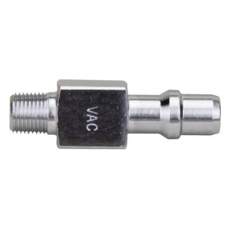 German Adapters