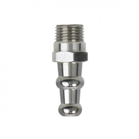 Hose Barb Fitting