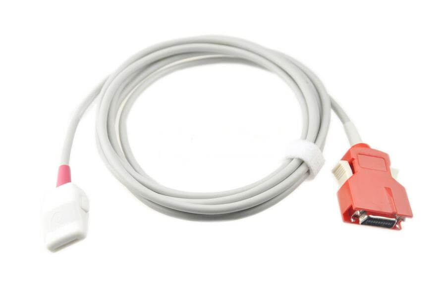 Masimo Rad LNOP 20 pin Adapter Cable
