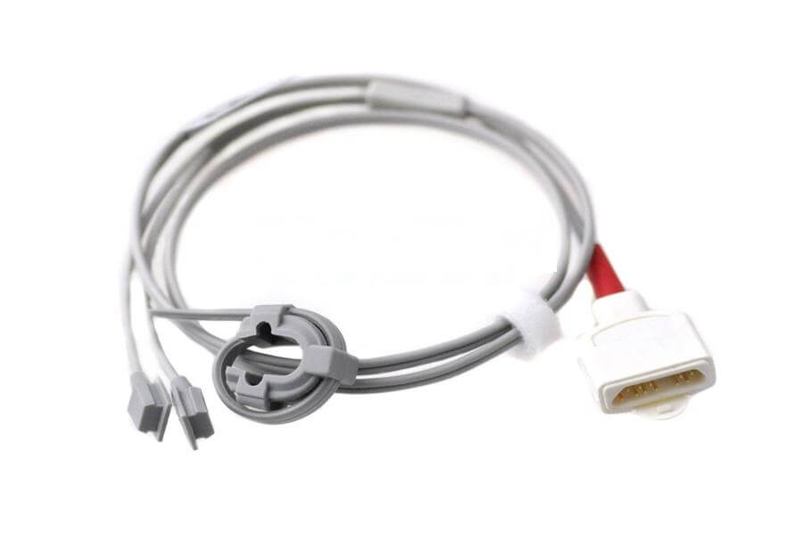 Masimo Rainbow Spo2 Sensor
