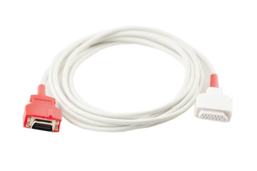 Masimo spo2 Extension Cable