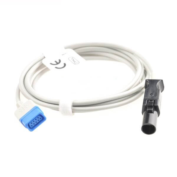 Ohmeda Signal spo2 Extension Cable