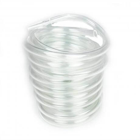 Suction Tubes & Filters